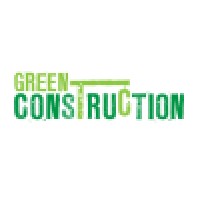 GC COMPANY LTD logo - Similar company to Saf M Construction