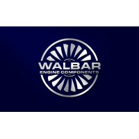Walbar Engine Components LLC logo - Similar company to Numet Llc