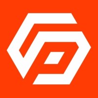 ThePeopleSpace logo - Similar company to Peoplespace Group