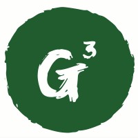 Project G Cube Pte Ltd
