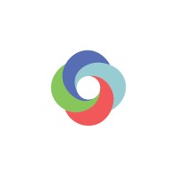 MZS DIGI Marketing Agency logo - Similar company to Currypro Professional Solutions Llc