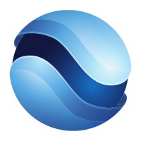 Digicom Voice and Data Services, LLC logo - Similar company to Powercom, Inc.