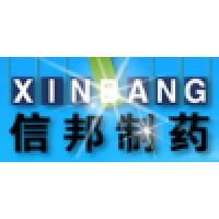 贵州信邦制药股份有限公司