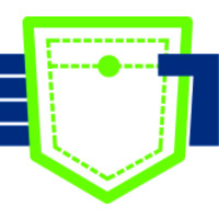 Fixpocket logo - Similar company to Aarya24Kt India Pvt Ltd