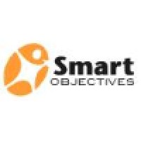 Smart Objectives Limited