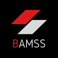 Bocconi Automotive and Motorsport Student Society logo - Similar company to Goingdutch.It