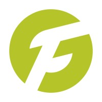 Field Group logo - Similar company to Castillo Interiors Llc