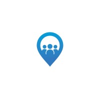 Dover Chamber of Commerce logo - Similar company to Greater Dover Chamber Of Commerce