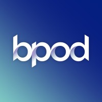 BPOD Latam logo - Similar company to Quest Latam