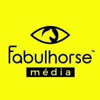 Fabulhorse Média logo - Similar company to Jump Connect