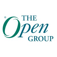 The Open Group Brasil logo - Similar company to America Biomass Technologies