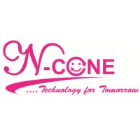 N-Cone Engineering Corporation logo - Similar company to Team Autodrag