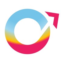 Ocktimize logo - Similar company to Ignition Works