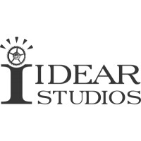 Idear Studios LLC