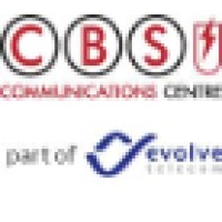 Cbs Communications Centre Ltd