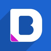 Buydesign.net