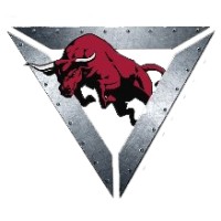 Hermes Racing logo - Similar company to Digixcellence Software Services Private Limited