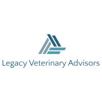 Legacy Veterinary Advisors logo - Similar company to Patch Ventures