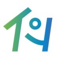 Territoire Habitat logo - Similar company to Yocar
