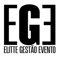 Elitte Gestão de Eventos logo - Similar company to Multibebidas