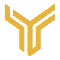 YogLeads logo - Similar company to Perception.Ai