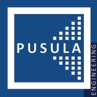 Pusula Bina Teknolojileri Mühendislik Taahhüt San. Tic. ve Ltd. Şti logo - Similar company to Ani-Pet