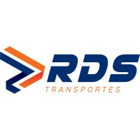RDS Transporte logo - Similar company to Rds Transportes