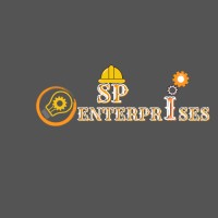 SP Enterprises logo - Similar company to Sp Enterprise