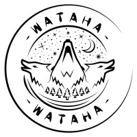 Wataha Training logo - Similar company to Achievement Training Ltd