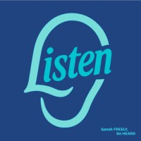 Project Listen logo - Similar company to Negotiatex