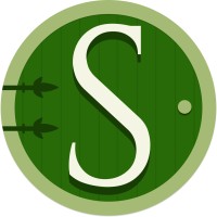 Samwise Growth