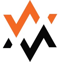 WireMedia Agency logo - Similar company to Aria Group - Aria Luxury Properties
