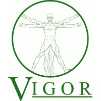 Vigor