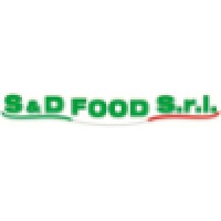 S&D Food Srl logo - Similar company to Greenland Importagentur E.K.