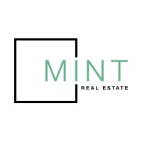 Mint Real Estate logo - Similar company to Trc.App