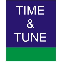 Time And Tune