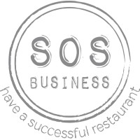 SOS Business