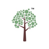 LearnningTree logo - Similar company to Language Fluent