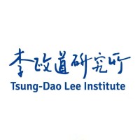Tsung-Dao Lee Institute logo - Similar company to The Chinese University Of Hong Kong Professor Charles K. Kao Scholars Association