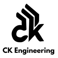 CK Engineering logo - Similar company to Lanhack Consultants Inc