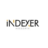 Indexer Asesoría logo - Similar company to Gestoria Payas Sl