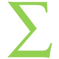 Element Industrial Solutions Inc. logo - Similar company to Awpbi