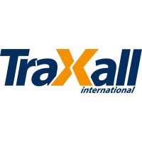 TraXall International logo - Similar company to Aurix