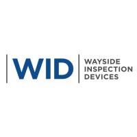 Wayside Inspection Devices (WID) logo - Similar company to Seaweed Systems