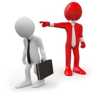 FITE-Kolkata logo - Similar company to Rbj Tech - Digital Marketing Services Company Kolkata