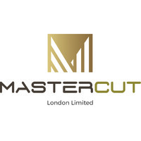 MasterCut London Limited logo - Similar company to T & C Services (1990) Ltd