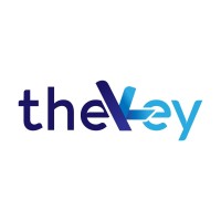 The Key Perú logo - Similar company to Innovative Scale Canada