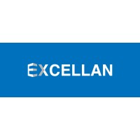 Excellan Group logo - Similar company to Mulu E-Lab