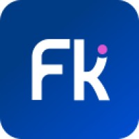 Furnishkaro logo - Similar company to Freshersconnect.Com