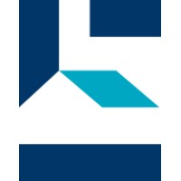 Perito CC logo - Similar company to Consolio